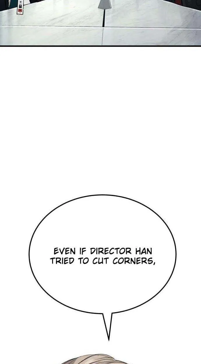 Corporate Punch Chapter 19 page 154 - 