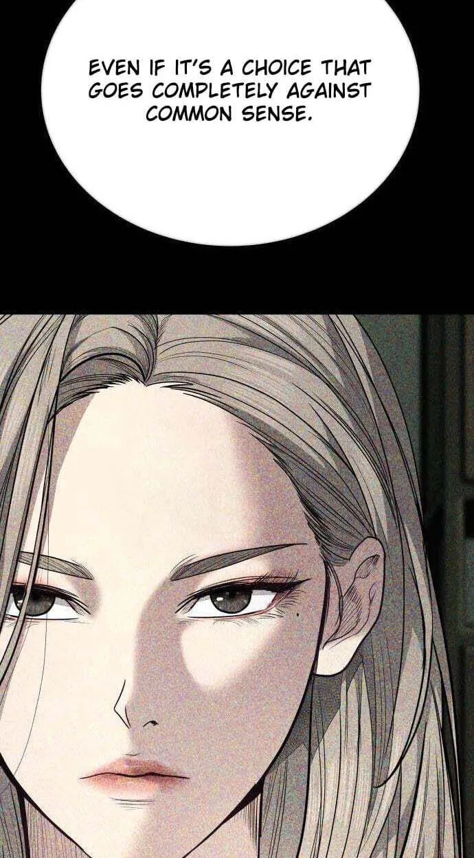 Corporate Punch Chapter 19 page 164 - 