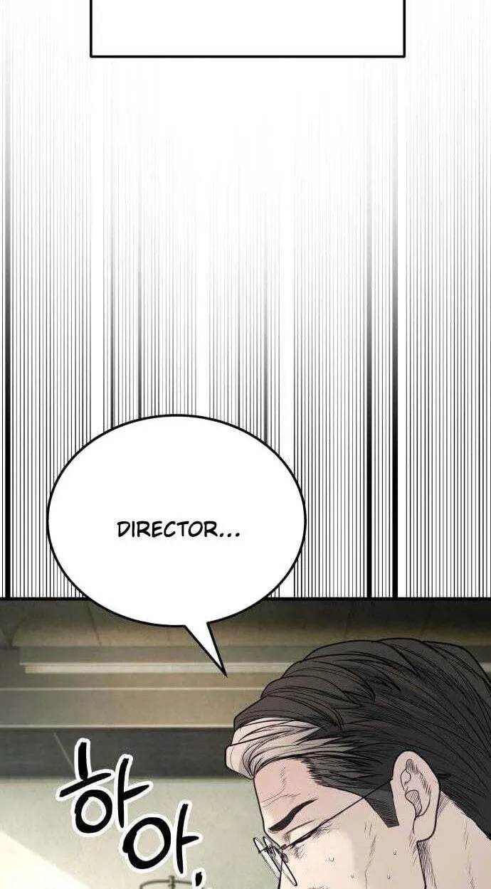Corporate Punch Chapter 19 page 176 - 