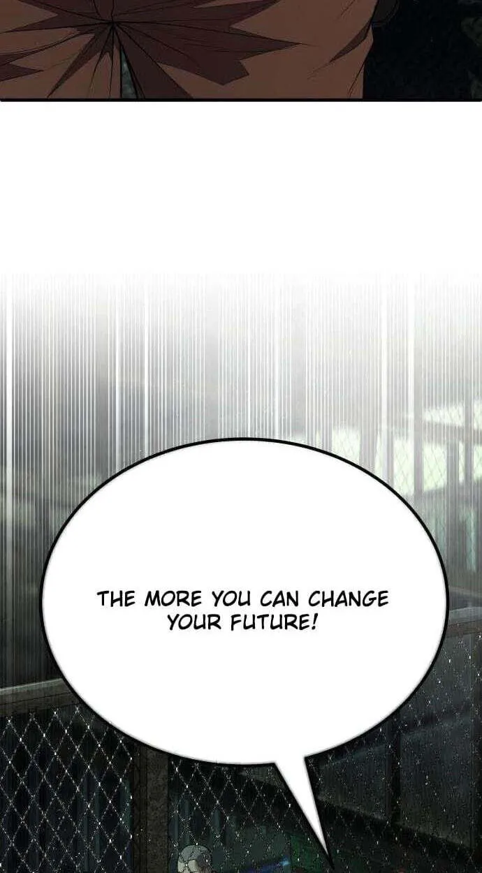 Corporate Punch Chapter 19 page 192 - 