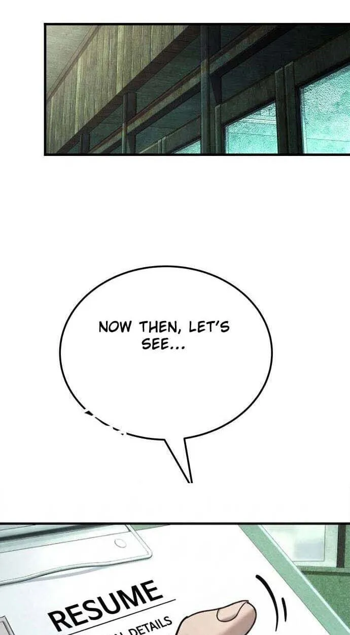 Corporate Punch Chapter 19 page 198 - 