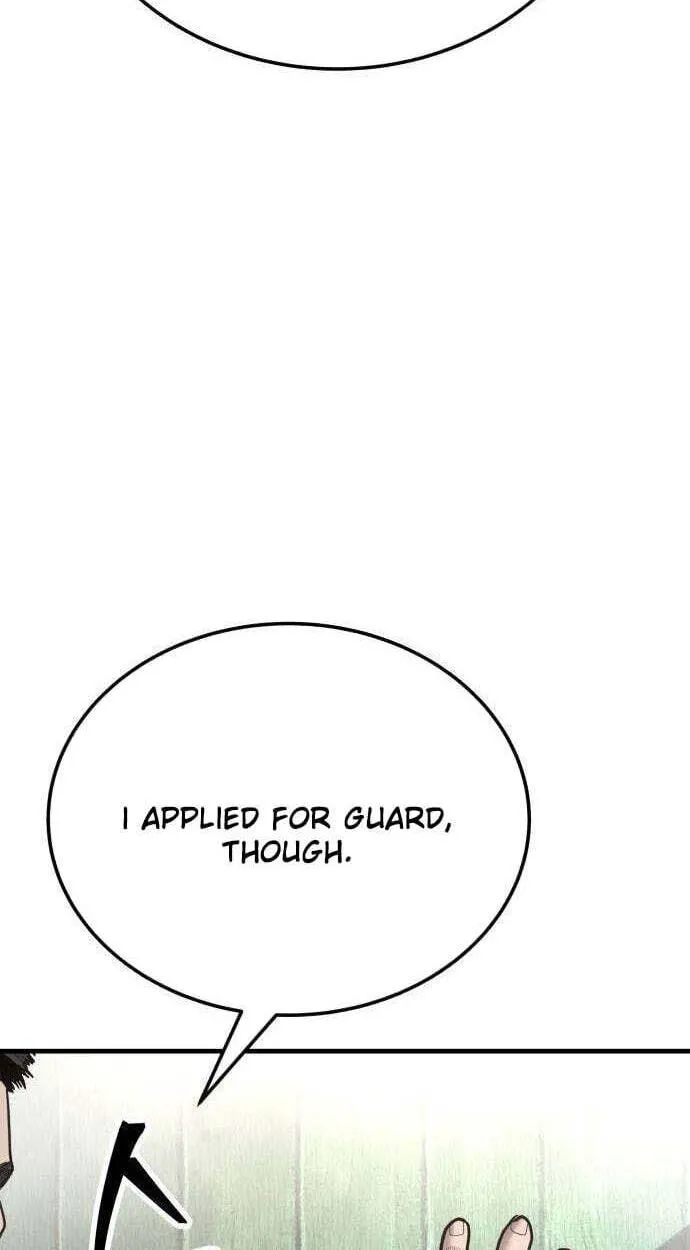 Corporate Punch Chapter 19 page 200 - 