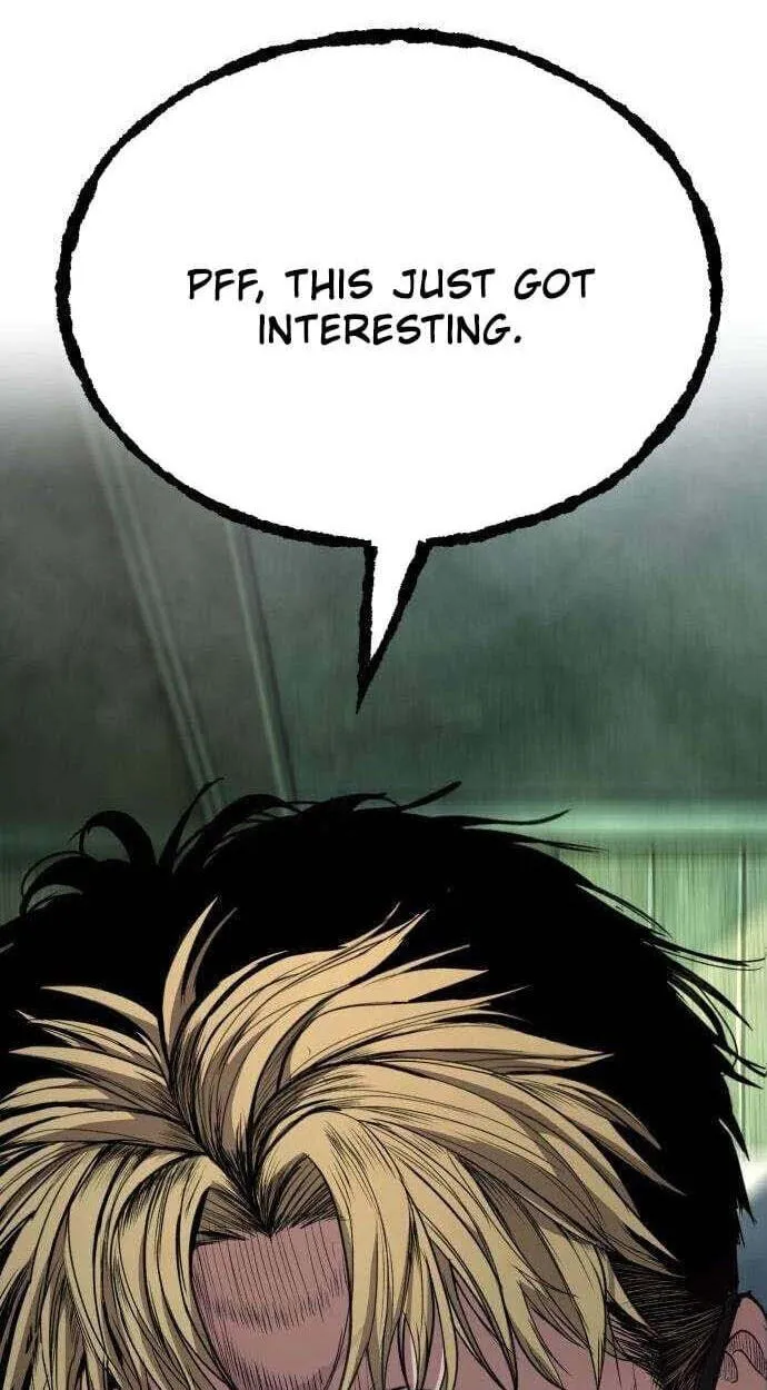 Corporate Punch Chapter 19 page 215 - 