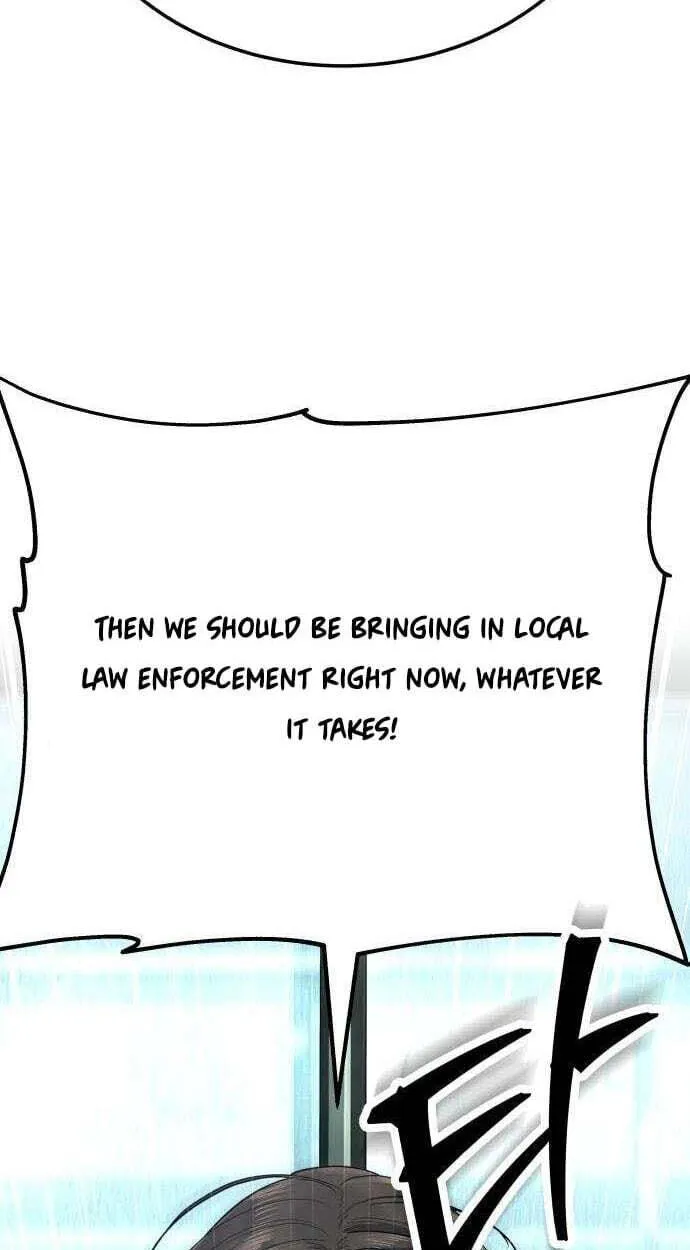 Corporate Punch Chapter 19 page 29 - 