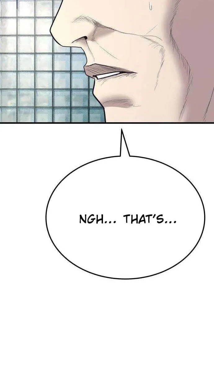 Corporate Punch Chapter 19 page 35 - 