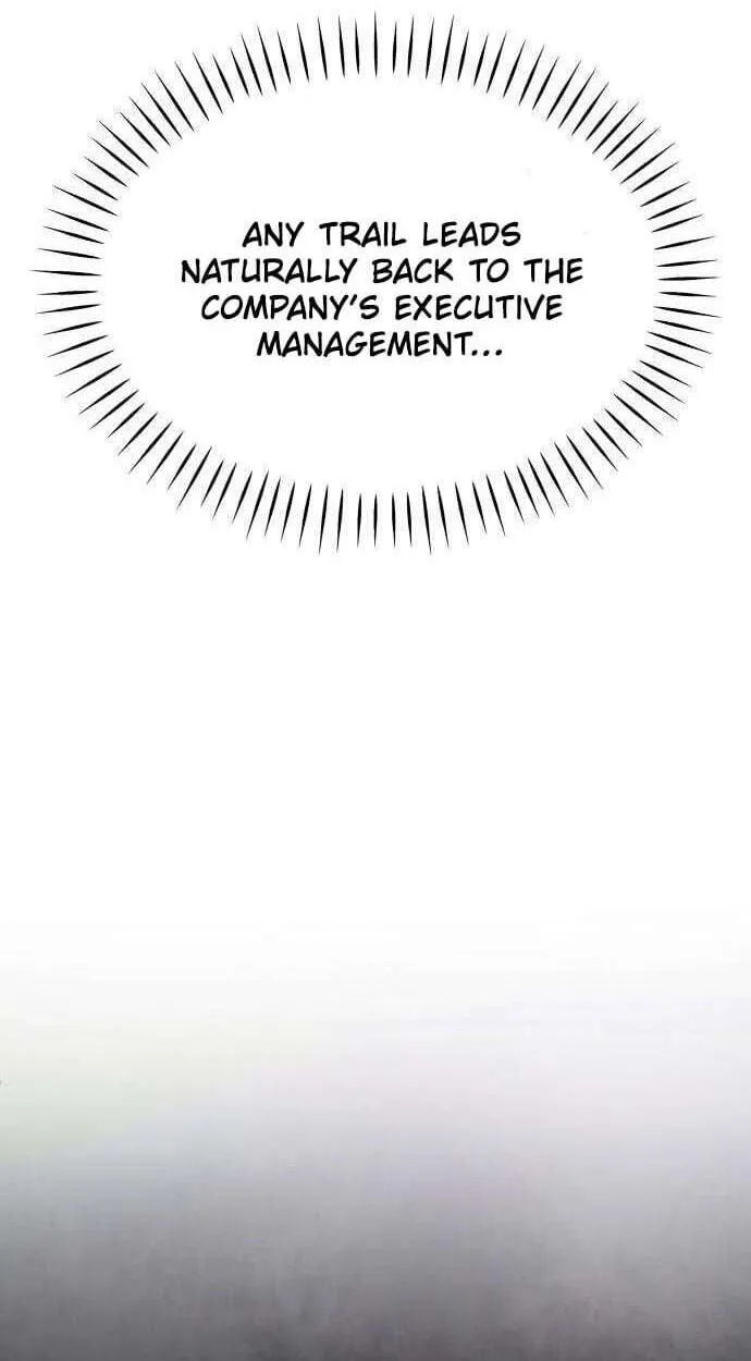 Corporate Punch Chapter 19 page 51 - 