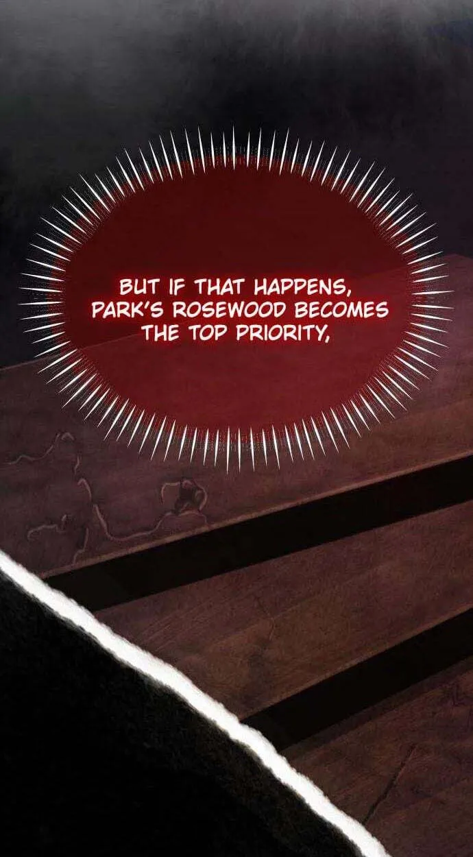 Corporate Punch Chapter 19 page 52 - 