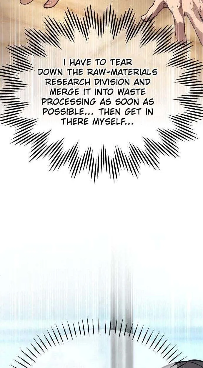 Corporate Punch Chapter 19 page 59 - 