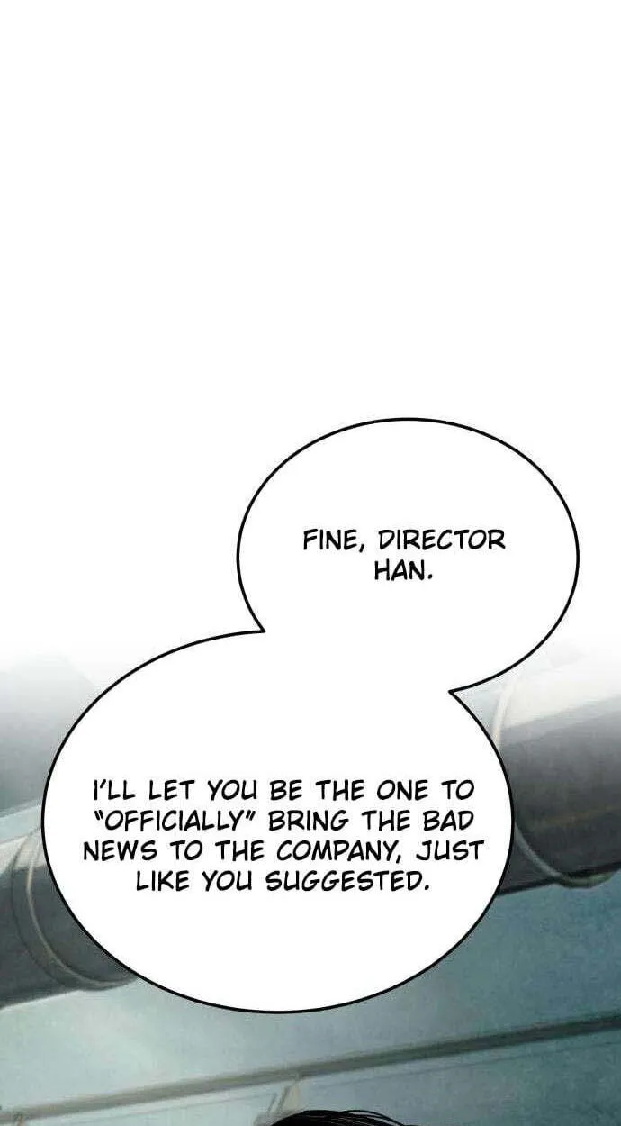 Corporate Punch Chapter 19 page 62 - 