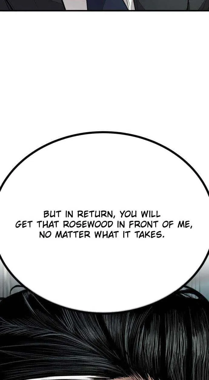 Corporate Punch Chapter 19 page 64 - 