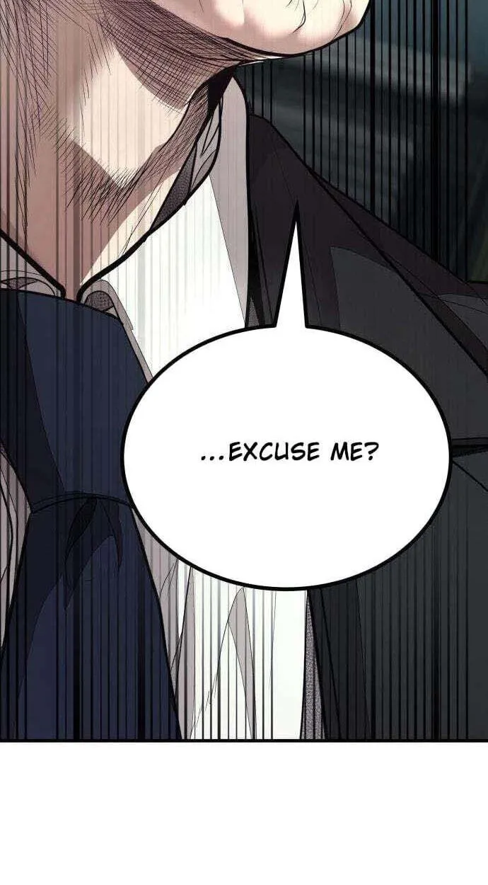 Corporate Punch Chapter 19 page 66 - 