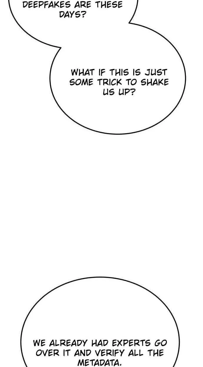 Corporate Punch Chapter 19 page 8 - 
