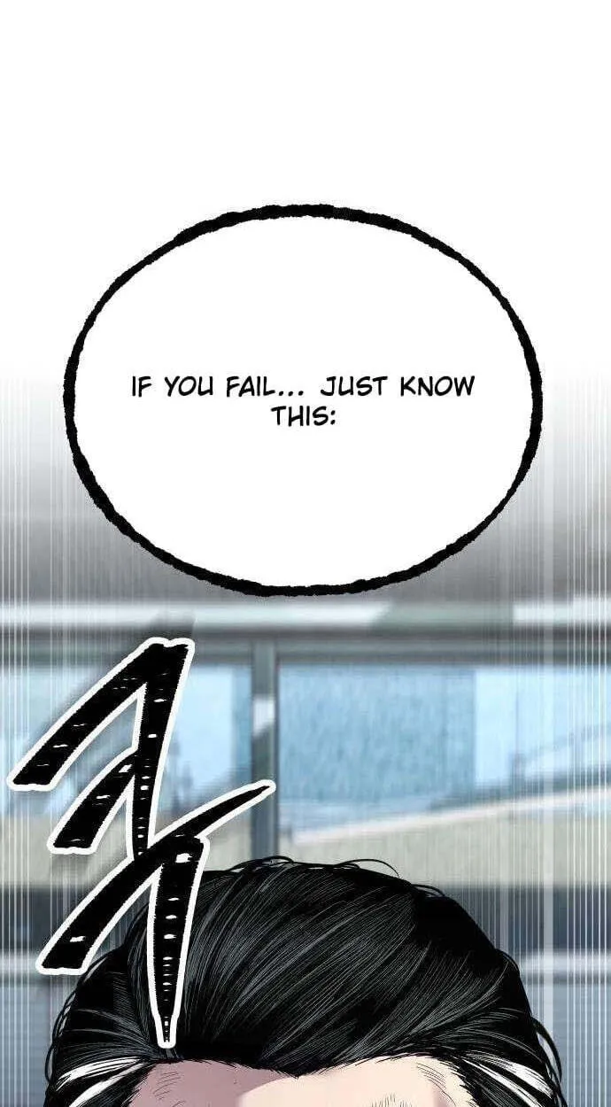 Corporate Punch Chapter 19 page 72 - 