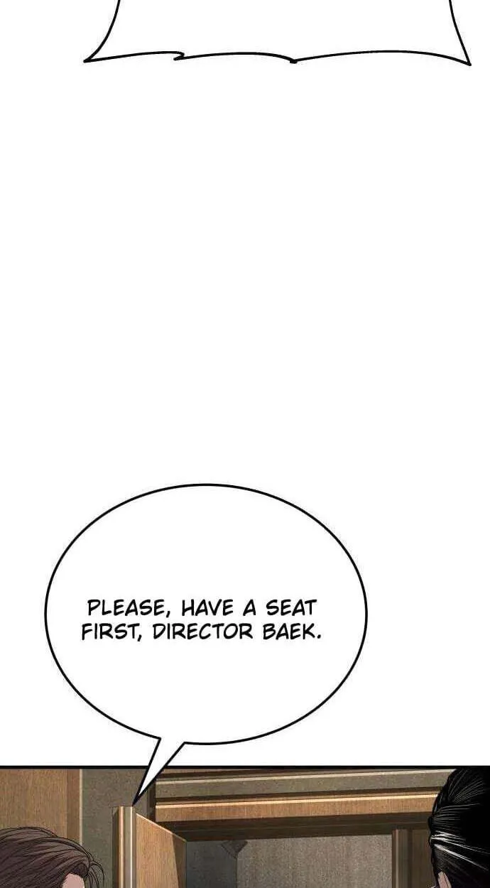 Corporate Punch Chapter 19 page 79 - 