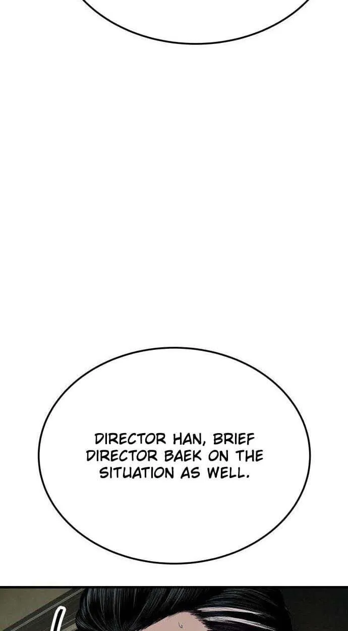 Corporate Punch Chapter 19 page 81 - 
