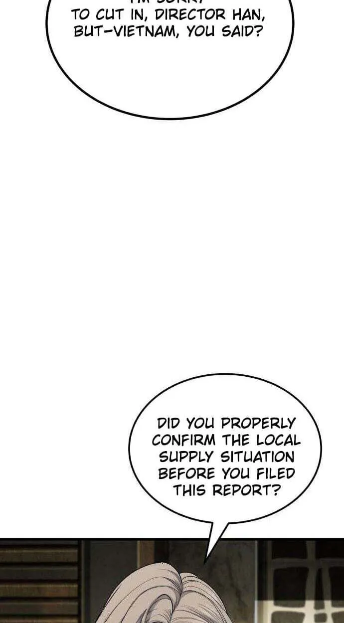 Corporate Punch Chapter 19 page 89 - 