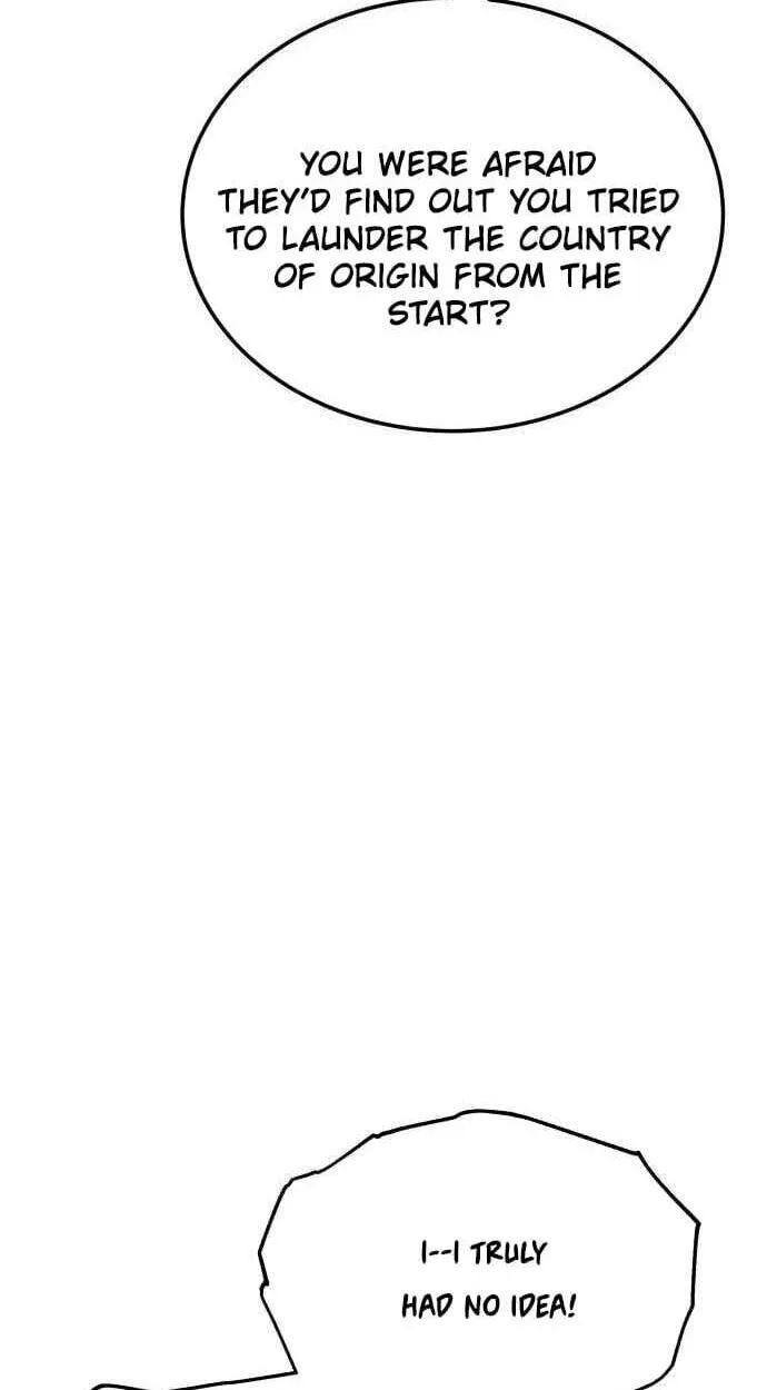 Corporate Punch Chapter 19 page 100 - 