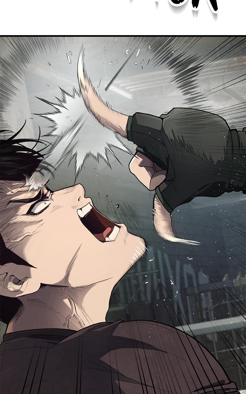 Corporate Punch Episode 2 page 11 - 