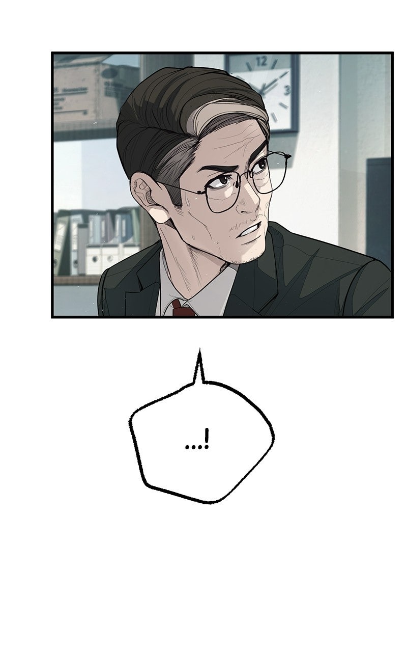 Corporate Punch Episode 2 page 101 - 
