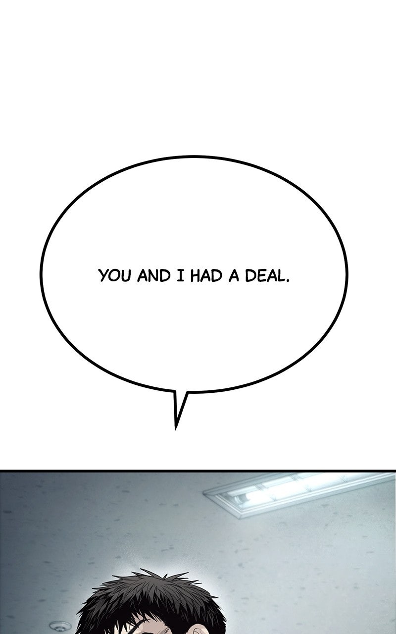 Corporate Punch Episode 2 page 102 - 