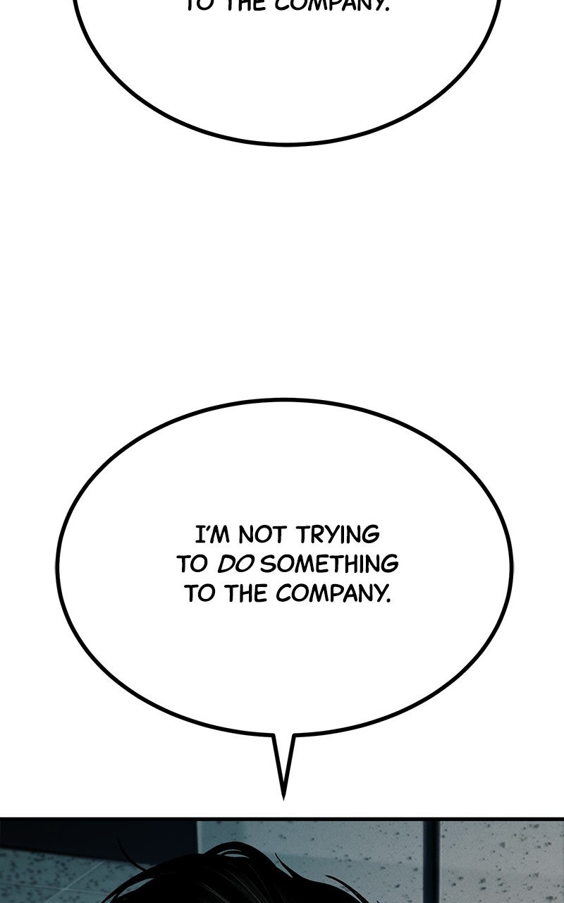 Corporate Punch Episode 2 page 104 - 