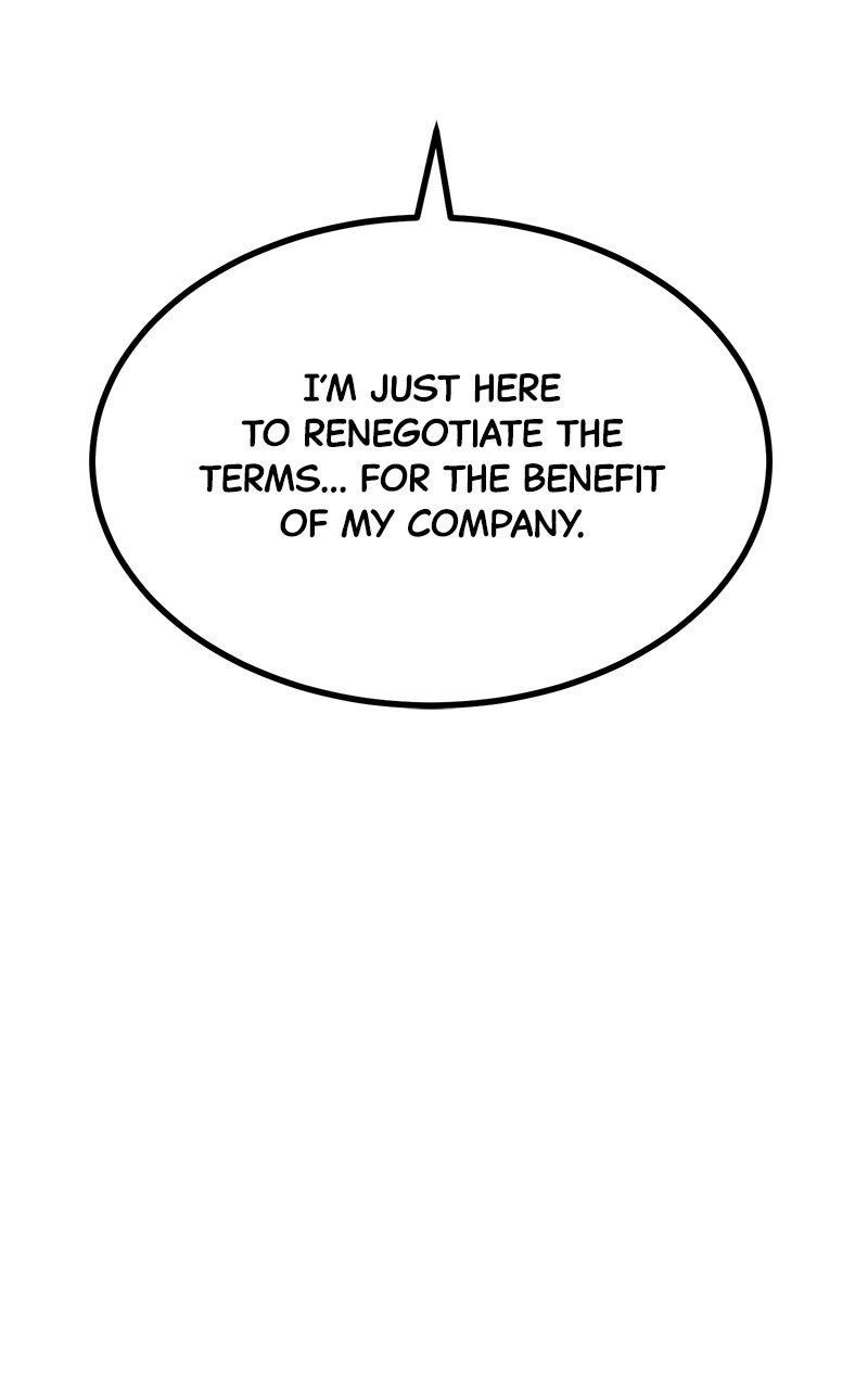 Corporate Punch Episode 2 page 106 - 