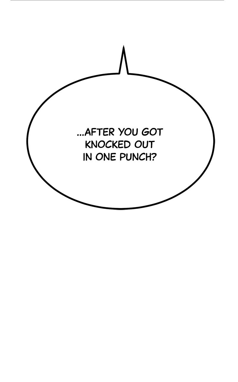 Corporate Punch Episode 2 page 108 - 