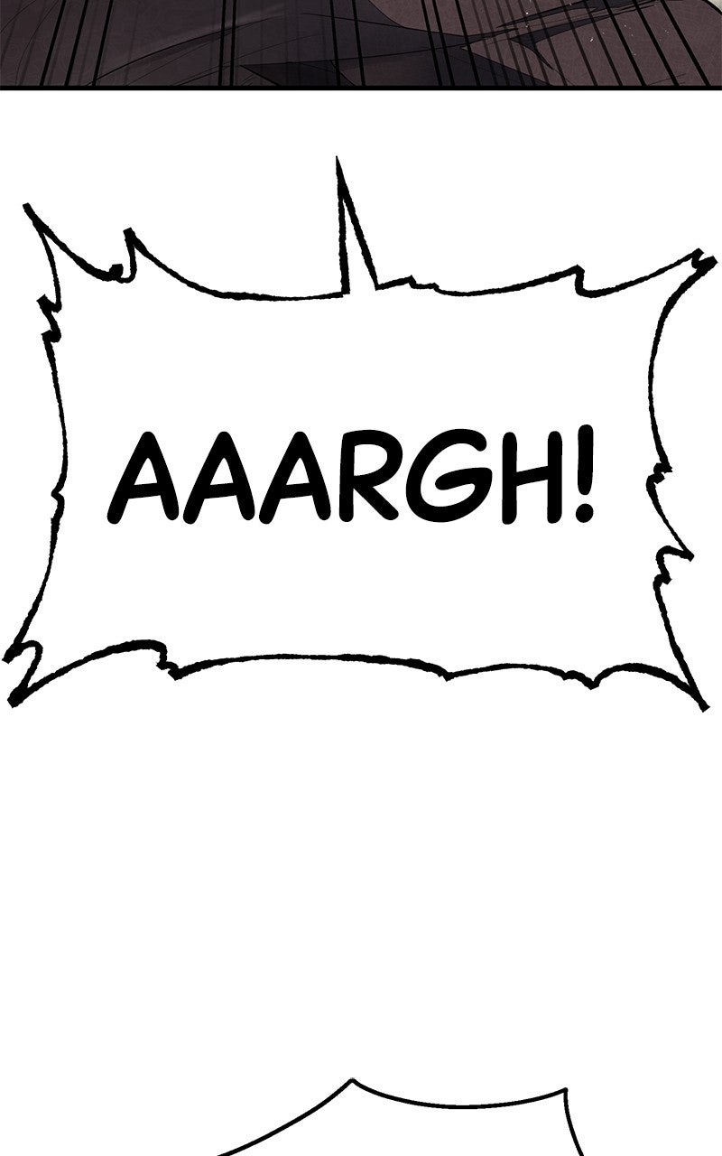 Corporate Punch Episode 2 page 12 - 