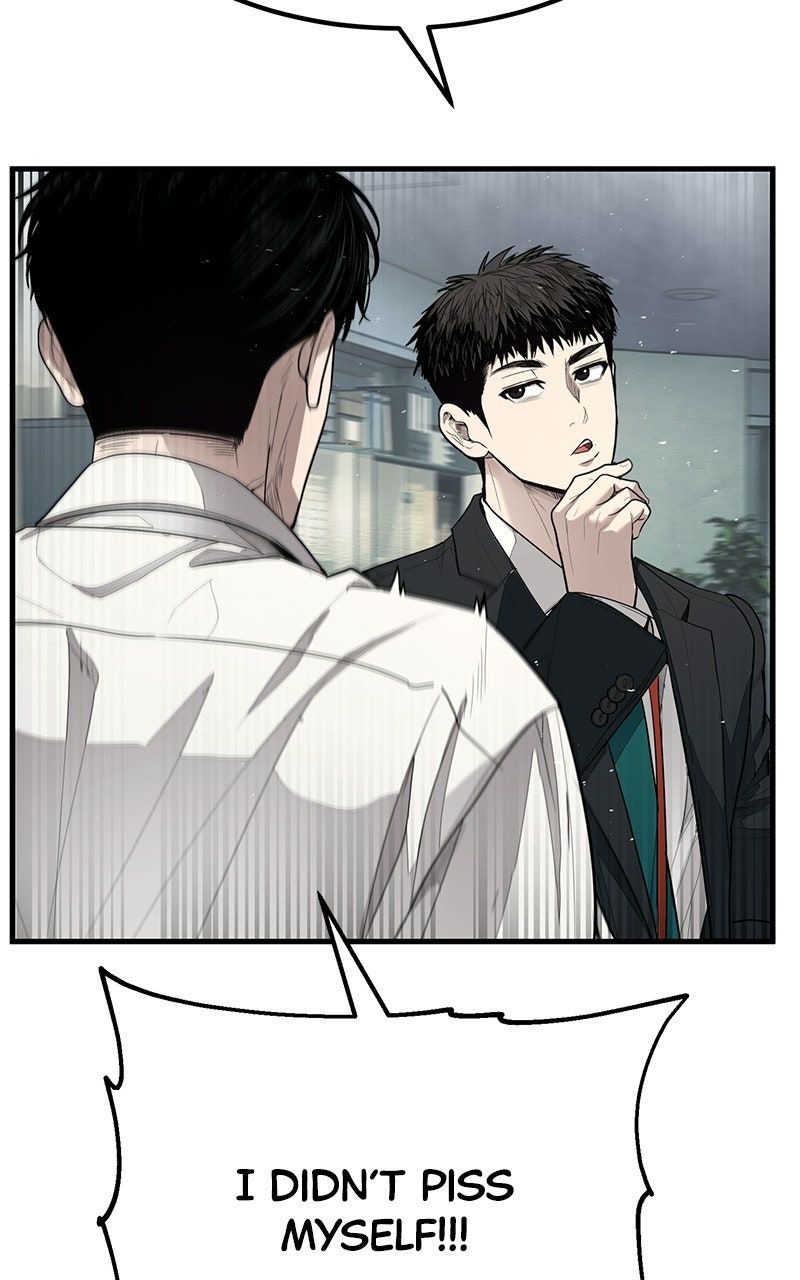 Corporate Punch Episode 2 page 112 - 