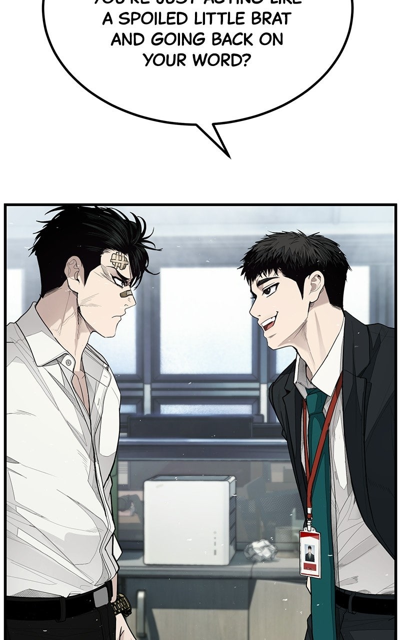 Corporate Punch Episode 2 page 114 - 