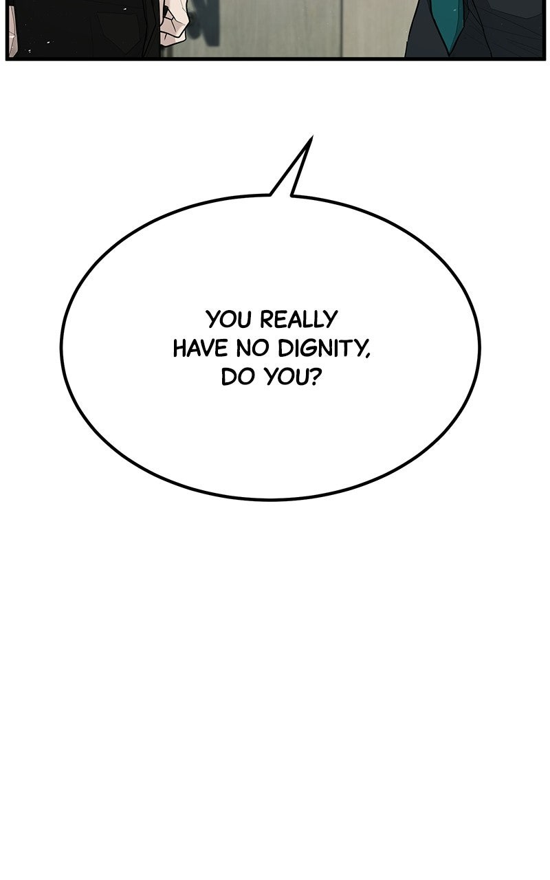 Corporate Punch Episode 2 page 115 - 