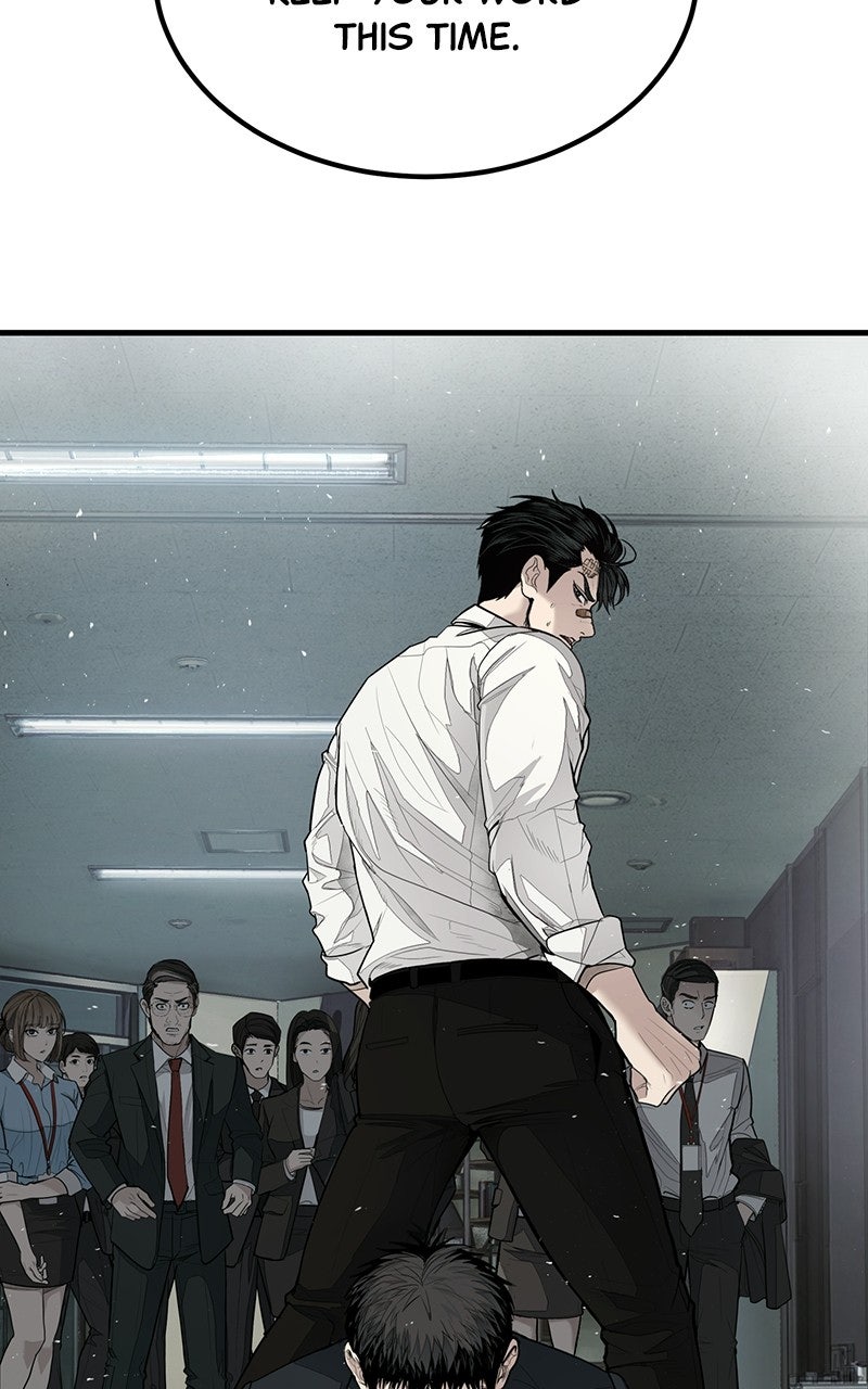Corporate Punch Episode 2 page 125 - 