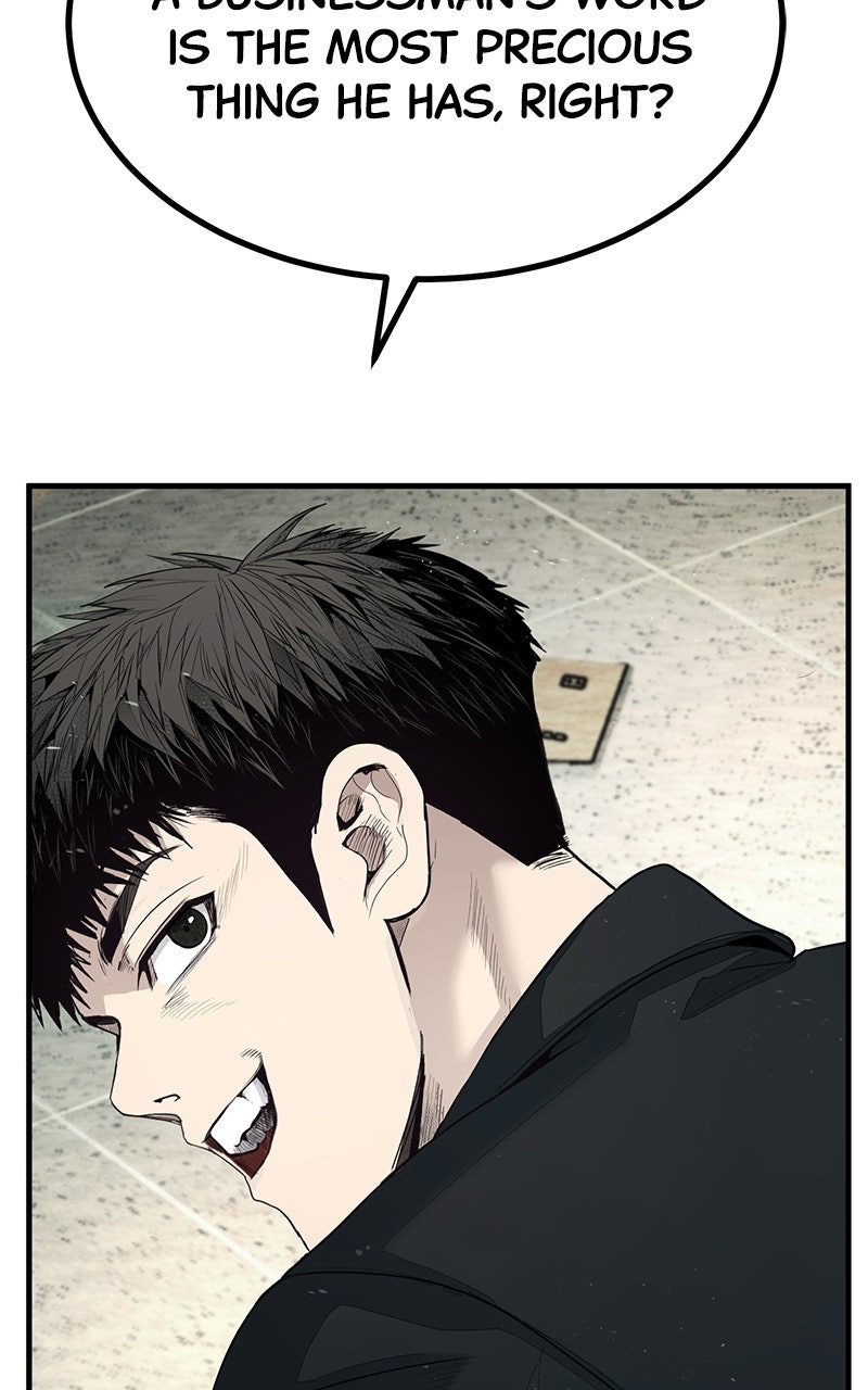 Corporate Punch Episode 2 page 127 - 