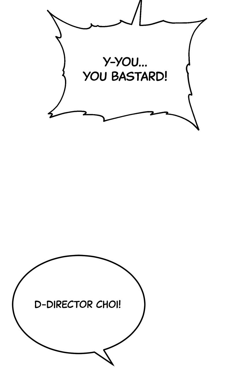 Corporate Punch Episode 2 page 130 - 