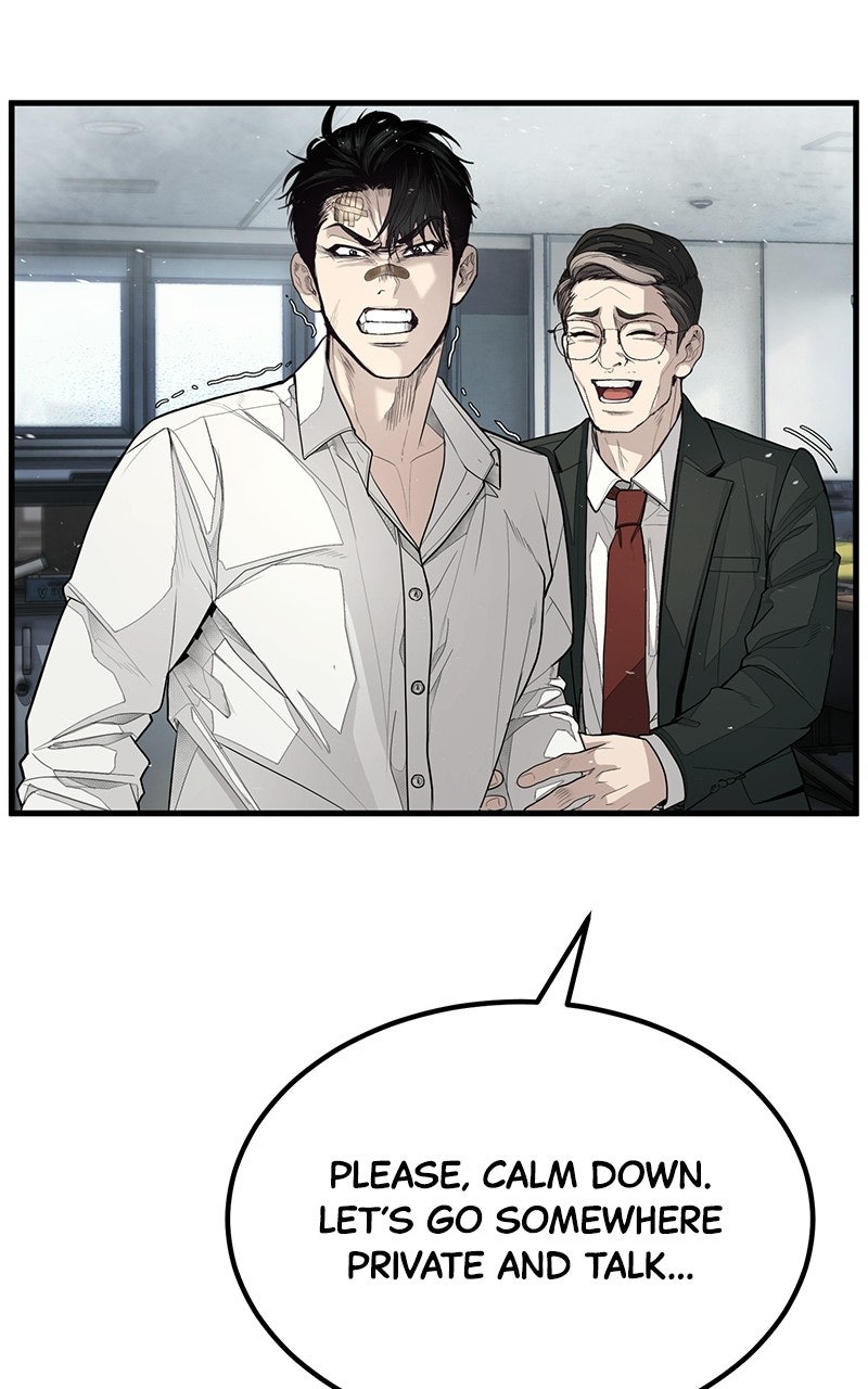 Corporate Punch Episode 2 page 131 - 