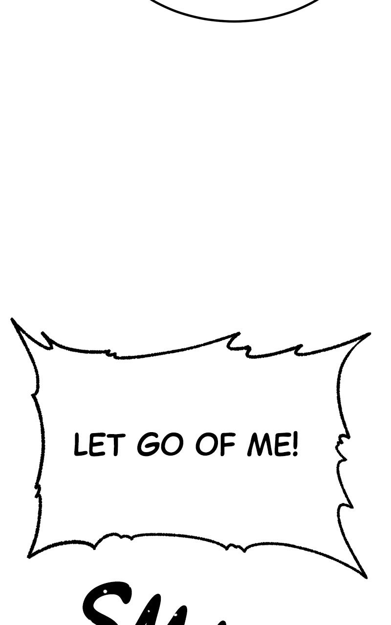Corporate Punch Episode 2 page 132 - 