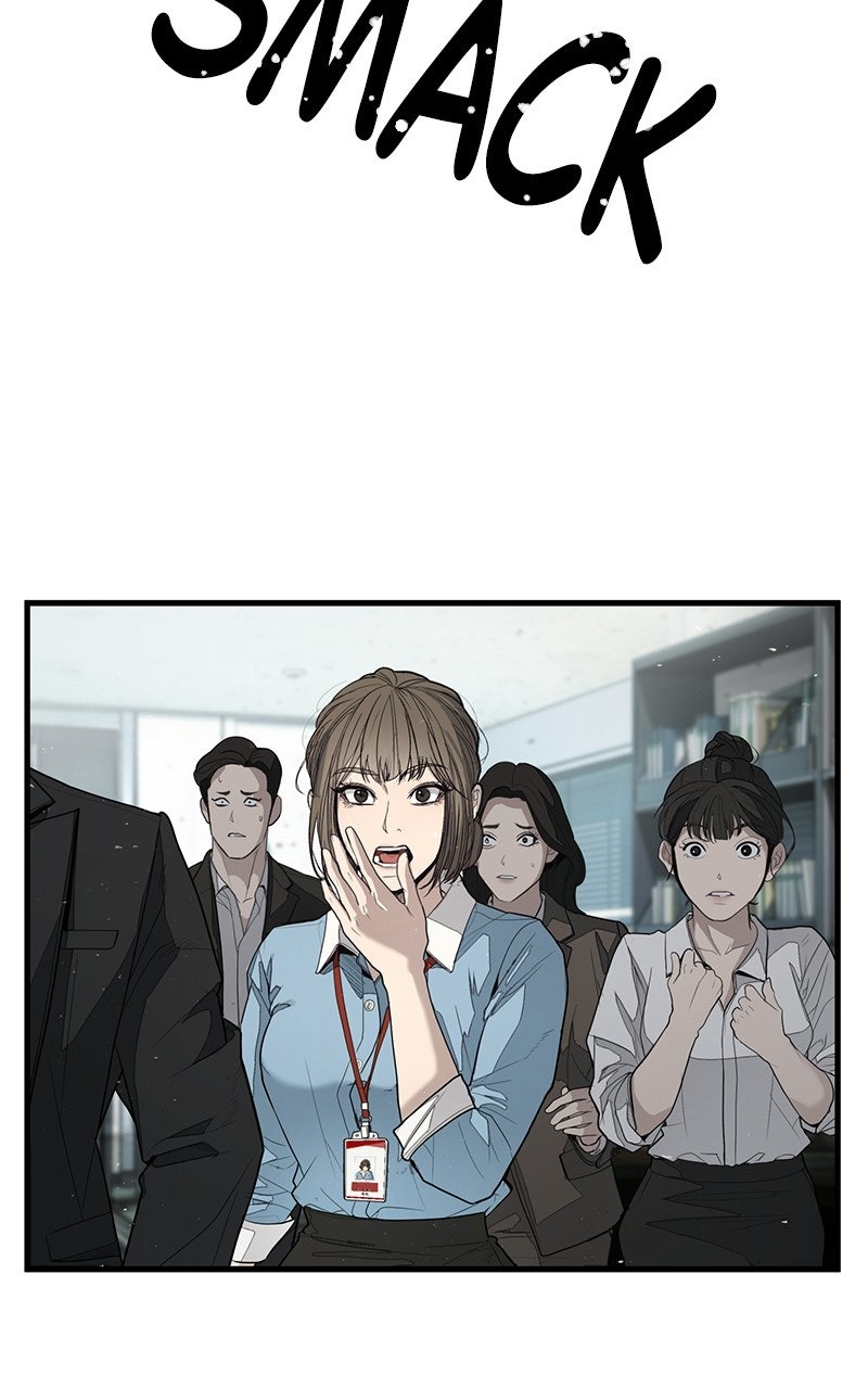 Corporate Punch Episode 2 page 133 - 