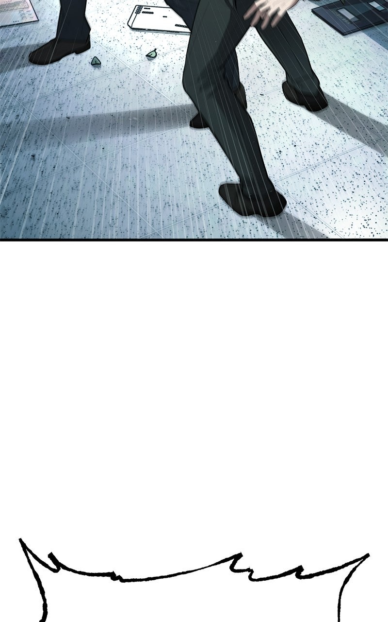 Corporate Punch Episode 2 page 135 - 