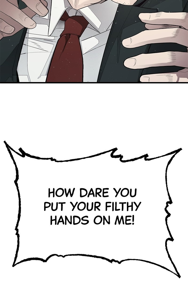 Corporate Punch Episode 2 page 137 - 