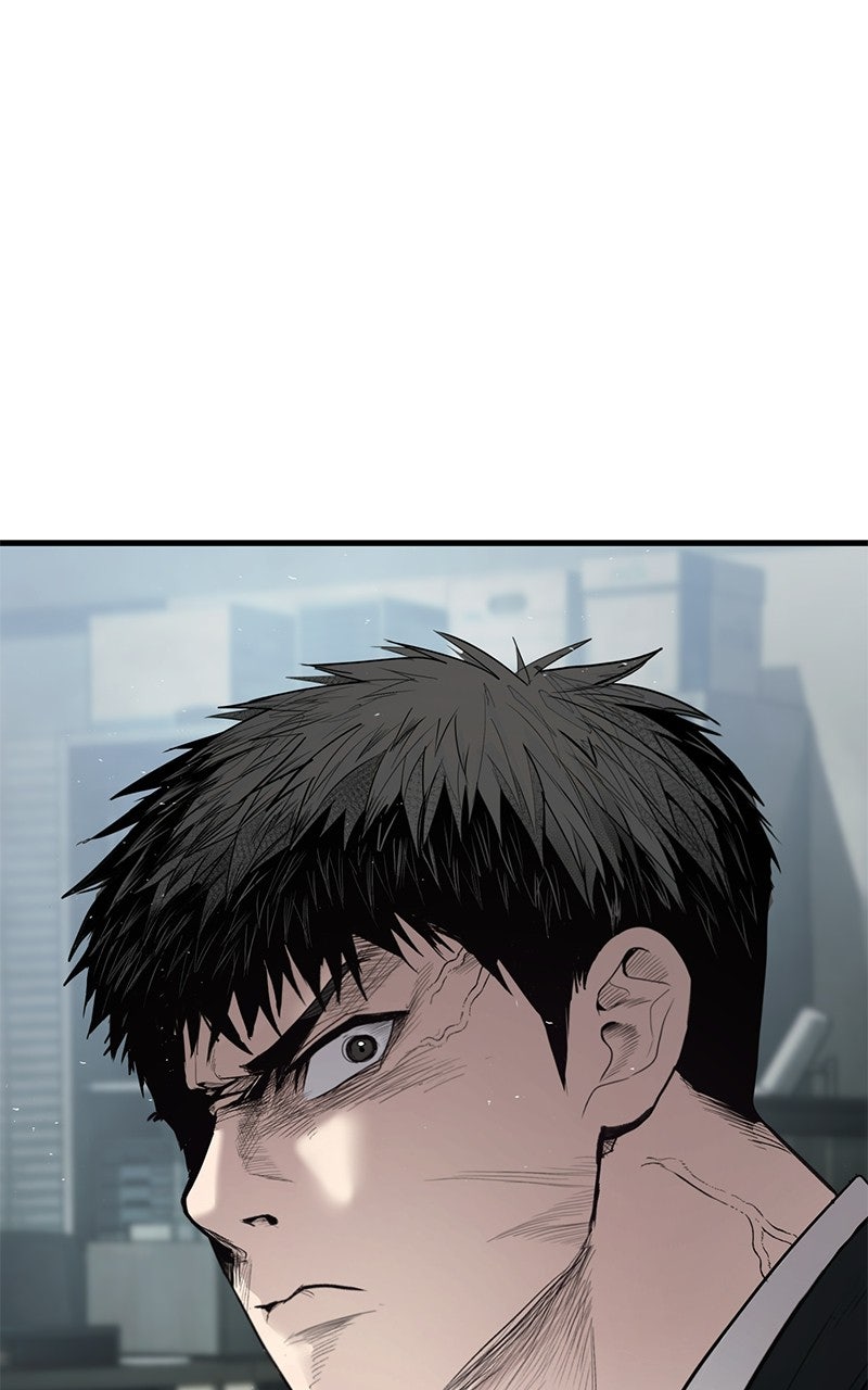 Corporate Punch Episode 2 page 138 - 