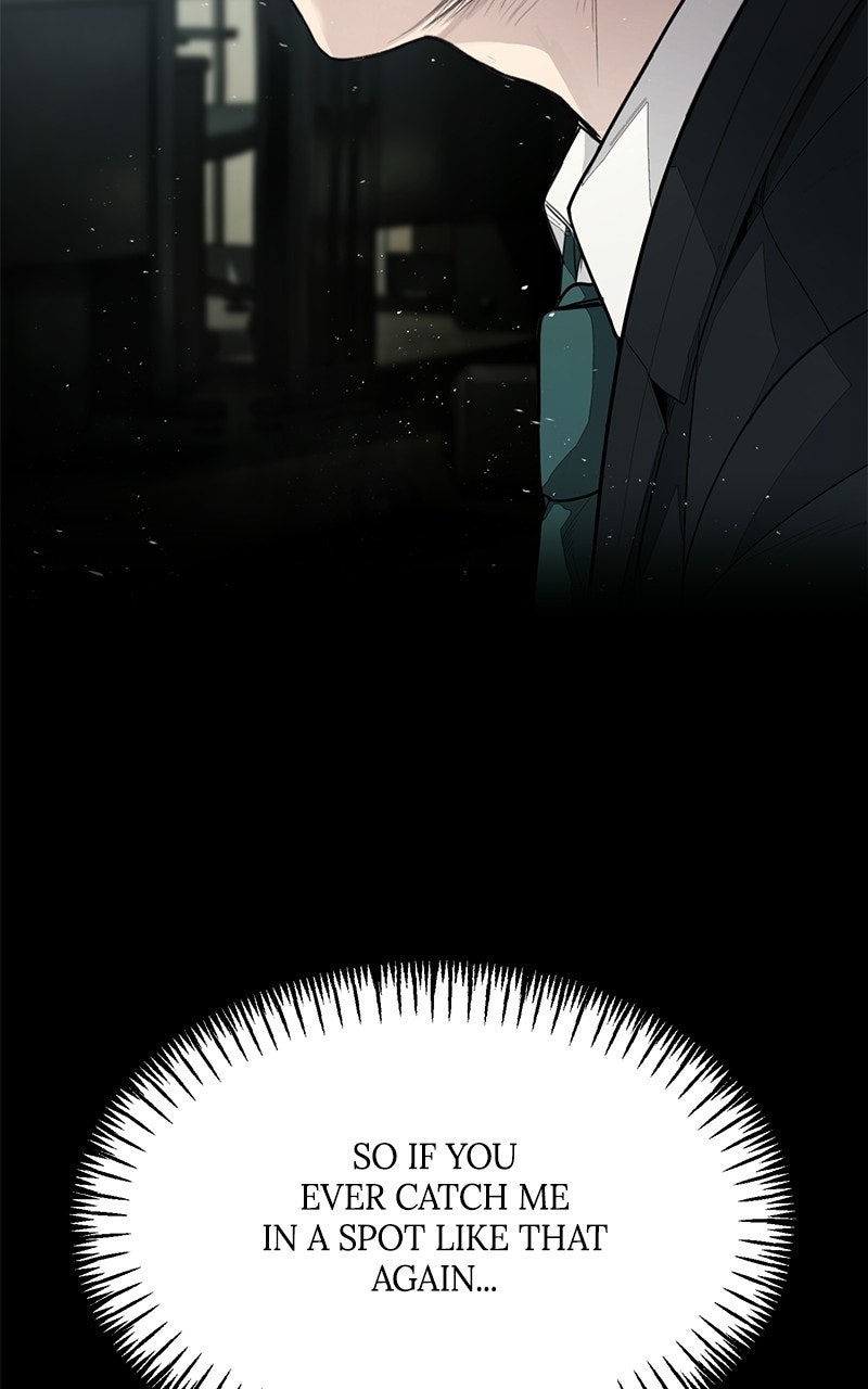 Corporate Punch Episode 2 page 139 - 