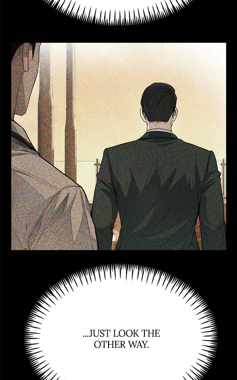 Corporate Punch Episode 2 page 140 - 