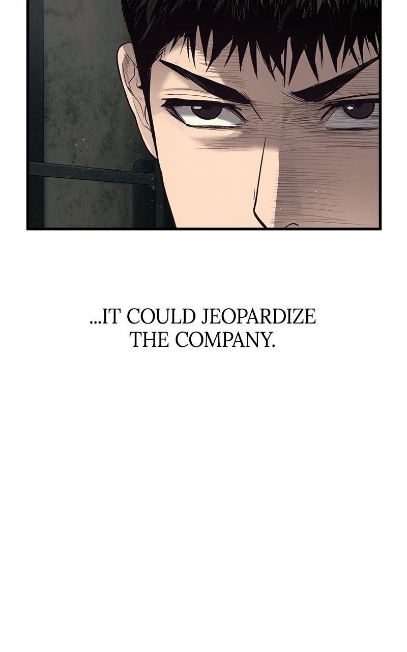 Corporate Punch Episode 2 page 15 - 