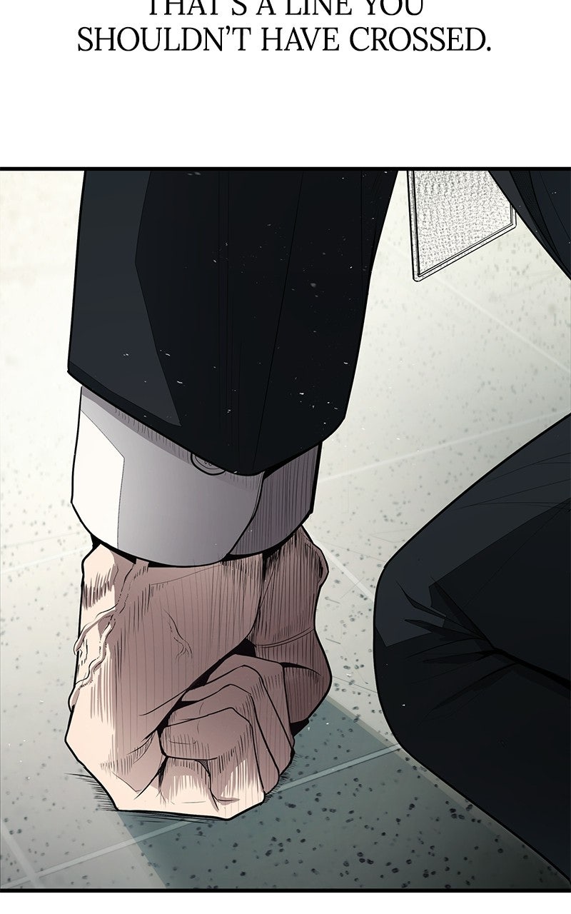 Corporate Punch Episode 2 page 143 - 