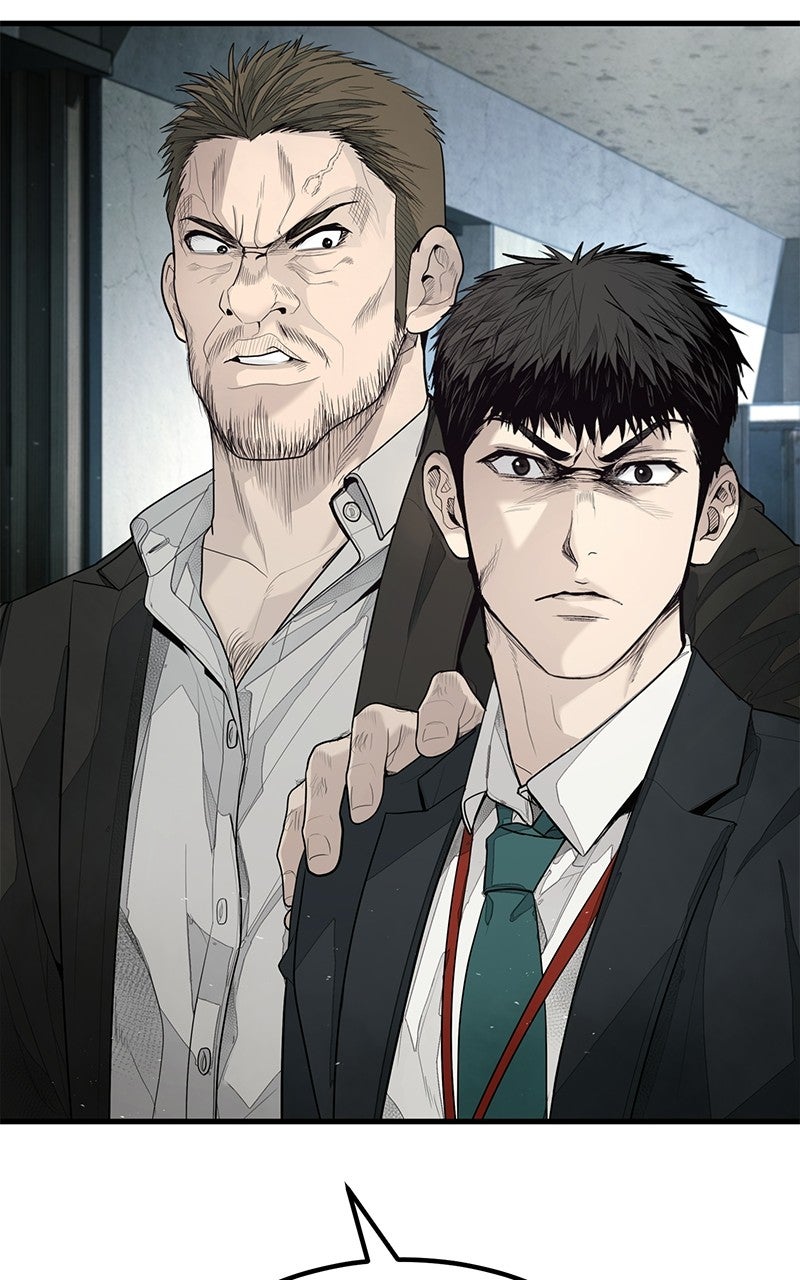 Corporate Punch Episode 2 page 148 - 