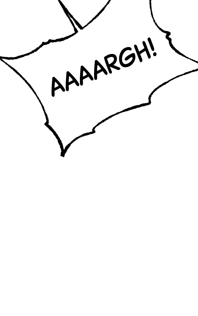 Corporate Punch Episode 2 page 153 - 