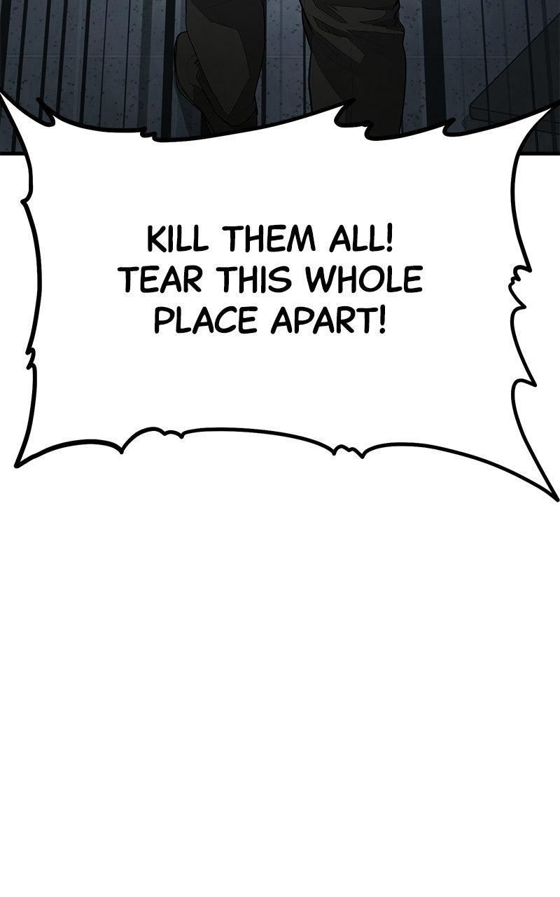 Corporate Punch Episode 2 page 157 - 