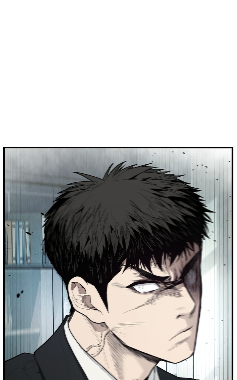 Corporate Punch Episode 2 page 159 - 