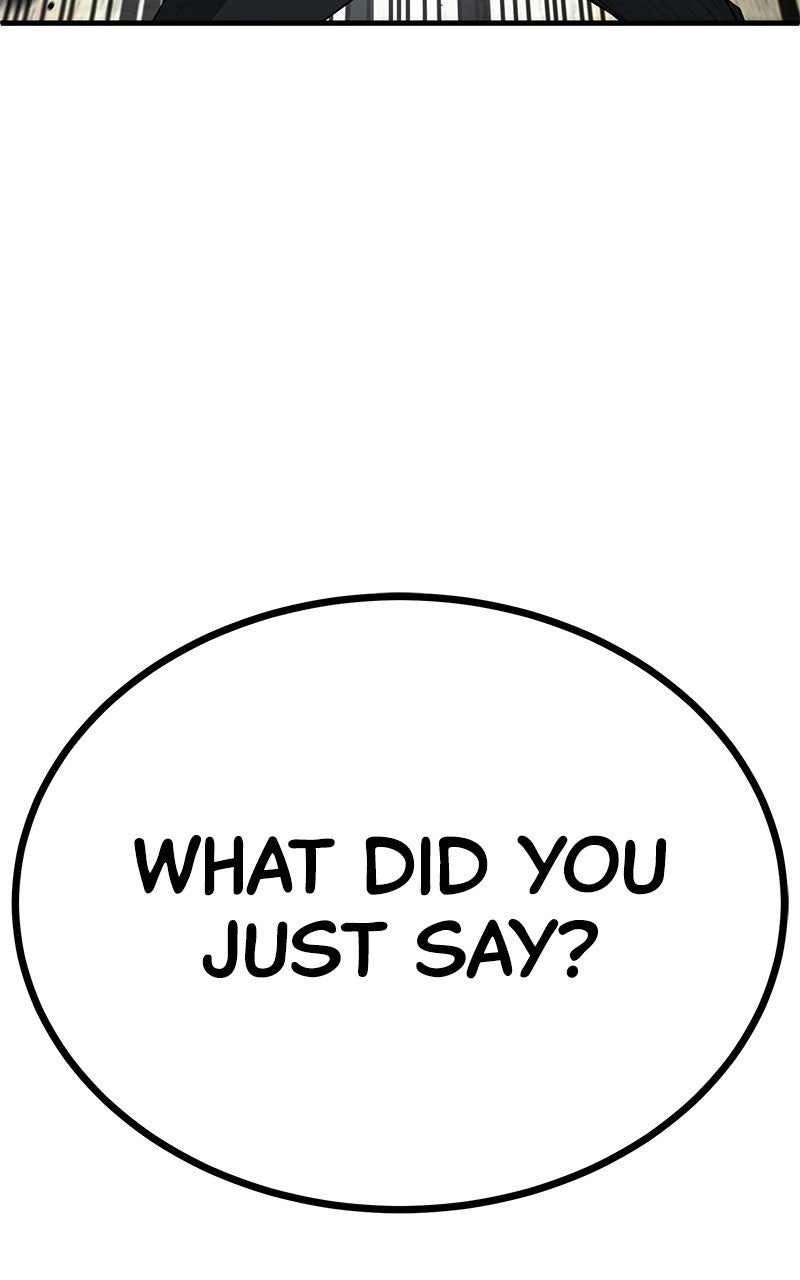 Corporate Punch Episode 2 page 162 - 