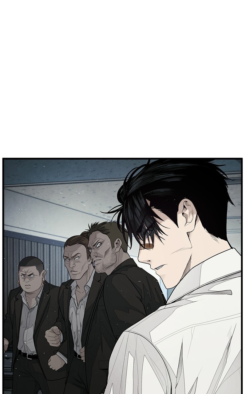Corporate Punch Episode 2 page 163 - 